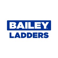 Bailey Ladders logo, Bailey Ladders contact details