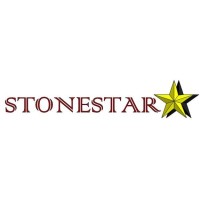 Stonestar Wholesale PTY LTD logo, Stonestar Wholesale PTY LTD contact details