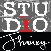 STUDIO JHOIEY INC logo, STUDIO JHOIEY INC contact details