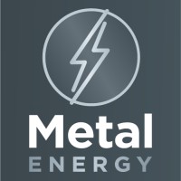 Metal Energy (MERG: TSX-V) logo, Metal Energy (MERG: TSX-V) contact details