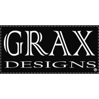 Grax Designs logo, Grax Designs contact details