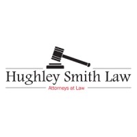 Hughley Smith Law, PC logo, Hughley Smith Law, PC contact details