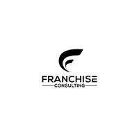 Merit Franchise Network logo, Merit Franchise Network contact details