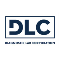 Diagnostic Lab Corporation, Inc. logo, Diagnostic Lab Corporation, Inc. contact details