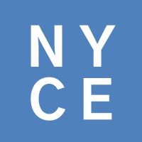 New York Consortium of Evaluators logo, New York Consortium of Evaluators contact details