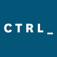 ctrl Space Ltd logo, ctrl Space Ltd contact details