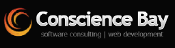 Conscience Bay Consulting, LLC logo, Conscience Bay Consulting, LLC contact details