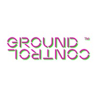 Ground Control Studios logo, Ground Control Studios contact details