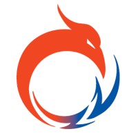 Phoenix-IT-Services logo, Phoenix-IT-Services contact details