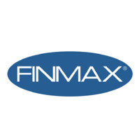 FINMAX Finance logo, FINMAX Finance contact details