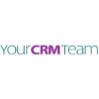 Your CRM Team logo, Your CRM Team contact details