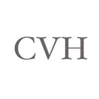 CV Holdings logo, CV Holdings contact details