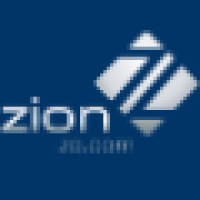 Zion Publications logo, Zion Publications contact details