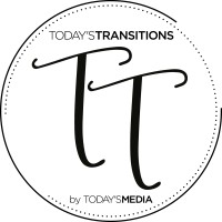 Today's Transitions logo, Today's Transitions contact details