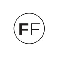 Fred Films logo, Fred Films contact details