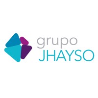 Grupo JHAYSO logo, Grupo JHAYSO contact details