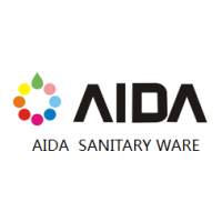 Kaiping Aida Sanitary Ware Technology Co.,Ltd logo, Kaiping Aida Sanitary Ware Technology Co.,Ltd contact details