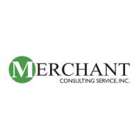 Merchant Consulting Service logo, Merchant Consulting Service contact details