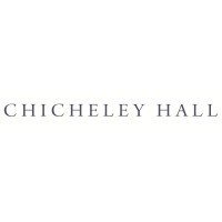 Chicheley Hall logo, Chicheley Hall contact details