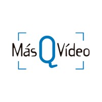 Más Que Vídeo Profesional, S.A. logo, Más Que Vídeo Profesional, S.A. contact details