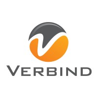 Verbind do Brasil logo, Verbind do Brasil contact details