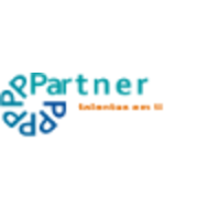 Partner Talentos em TI logo, Partner Talentos em TI contact details