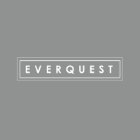 EverQuest Sdn Bhd logo, EverQuest Sdn Bhd contact details