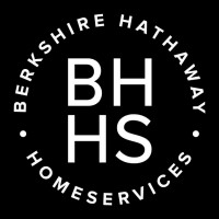 Berkshire Hathaway HomeServices Northwest Real Estate logo, Berkshire Hathaway HomeServices Northwest Real Estate contact details