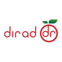 Dirad Pte Ltd logo, Dirad Pte Ltd contact details