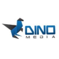 Dino Media Group of Companies logo, Dino Media Group of Companies contact details