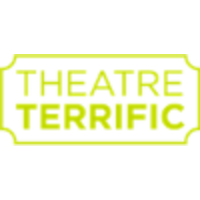 Theatre Terrific logo, Theatre Terrific contact details