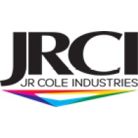 J R Cole Industries Inc logo, J R Cole Industries Inc contact details