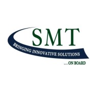 Surface Mount Technology Corp logo, Surface Mount Technology Corp contact details