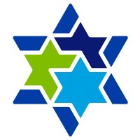 Vancouver Talmud Torah logo, Vancouver Talmud Torah contact details