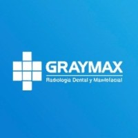 Graymax logo, Graymax contact details