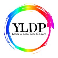 Youth Leadership Development Program logo, Youth Leadership Development Program contact details