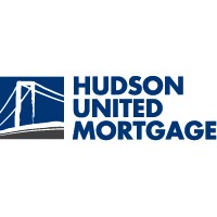 Hudson United Insurance Services logo, Hudson United Insurance Services contact details