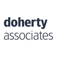 Doherty Associates logo, Doherty Associates contact details