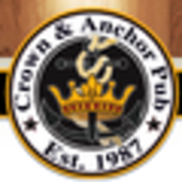 Crown and Anchor Pub logo, Crown and Anchor Pub contact details