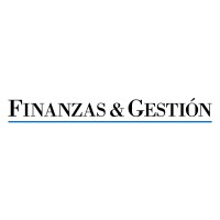 Finanzas & Gestión logo, Finanzas & Gestión contact details