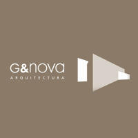 G&Nova Arquitectura logo, G&Nova Arquitectura contact details