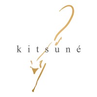 Kitsuné logo, Kitsuné contact details