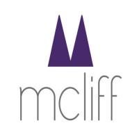 Mcliff Coffee + Vending logo, Mcliff Coffee + Vending contact details