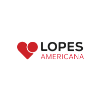 Lopes Americana logo, Lopes Americana contact details