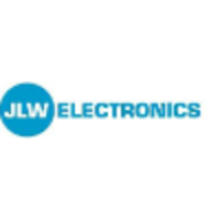 JLW Electronics logo, JLW Electronics contact details