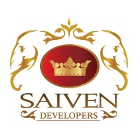 Saiven Developers - Row Housing | Apartments | Affordable Luxury Homes logo, Saiven Developers - Row Housing | Apartments | Affordable Luxury Homes contact details