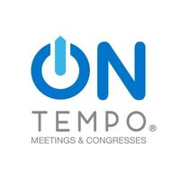 On Tempo logo, On Tempo contact details