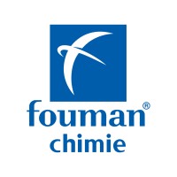 Foumanchimiegroup logo, Foumanchimiegroup contact details