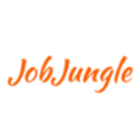 Job Jungle Australia logo, Job Jungle Australia contact details