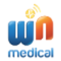 WINMedical logo, WINMedical contact details